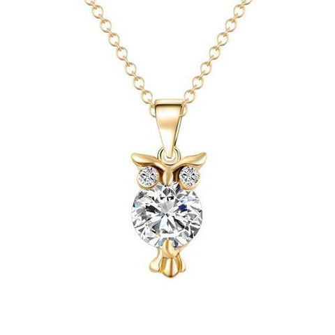 products/diamondowl1a.jpg