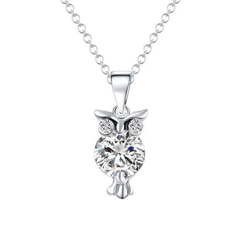 products/diamondowl2a.jpg